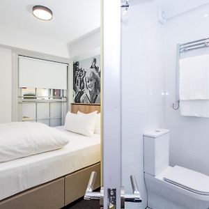 Double Kamer